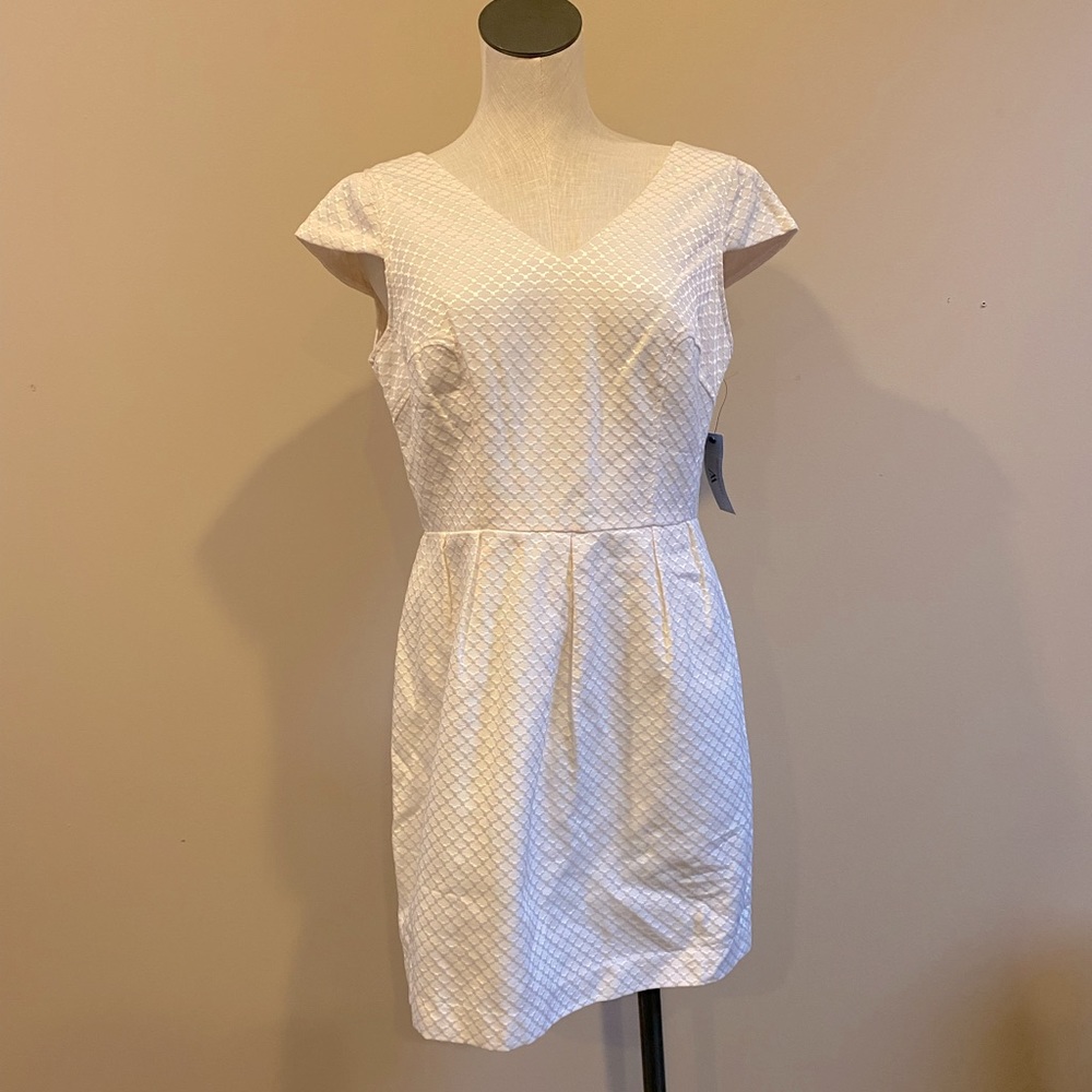 NWT Worthington dress
